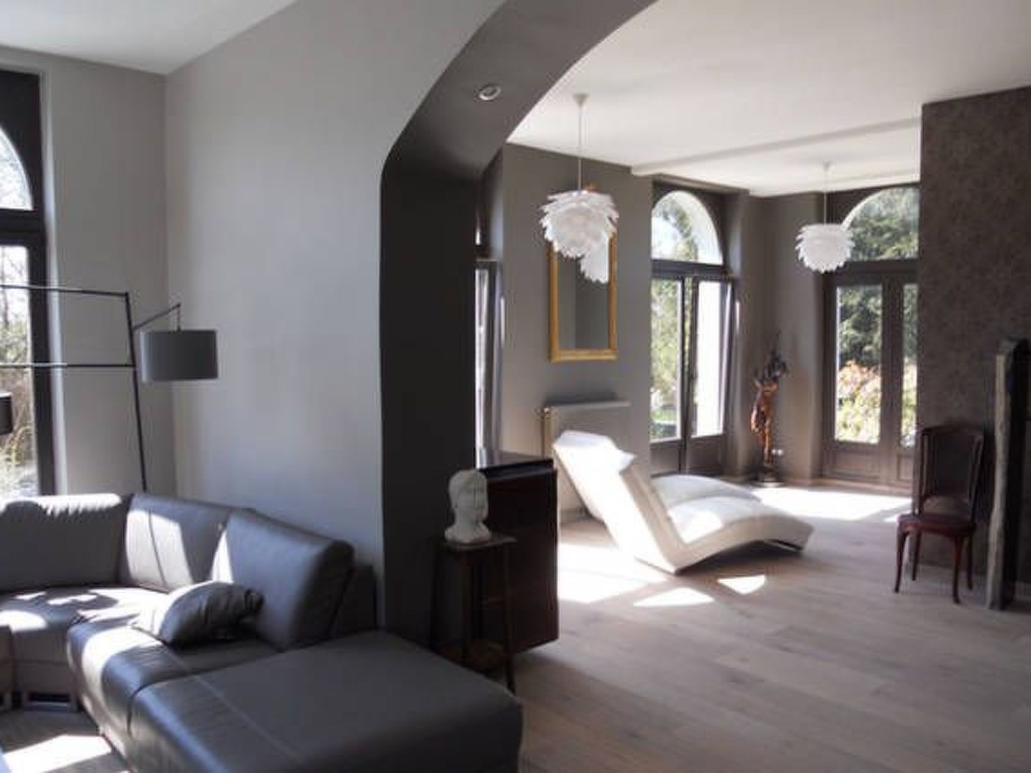 Für 8 Personen-Image-tags.info