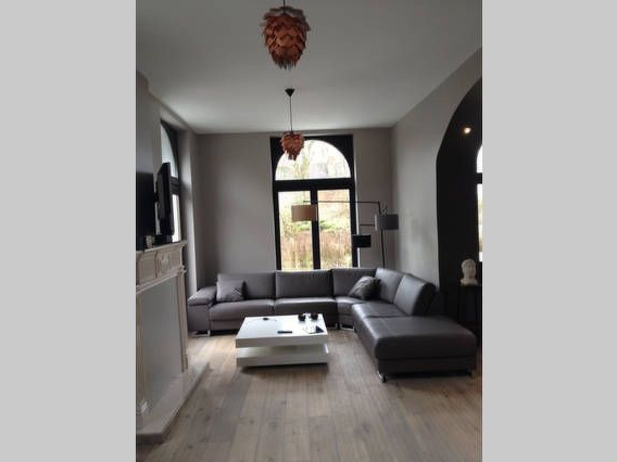 Für 8 Personen-Image-tags.info