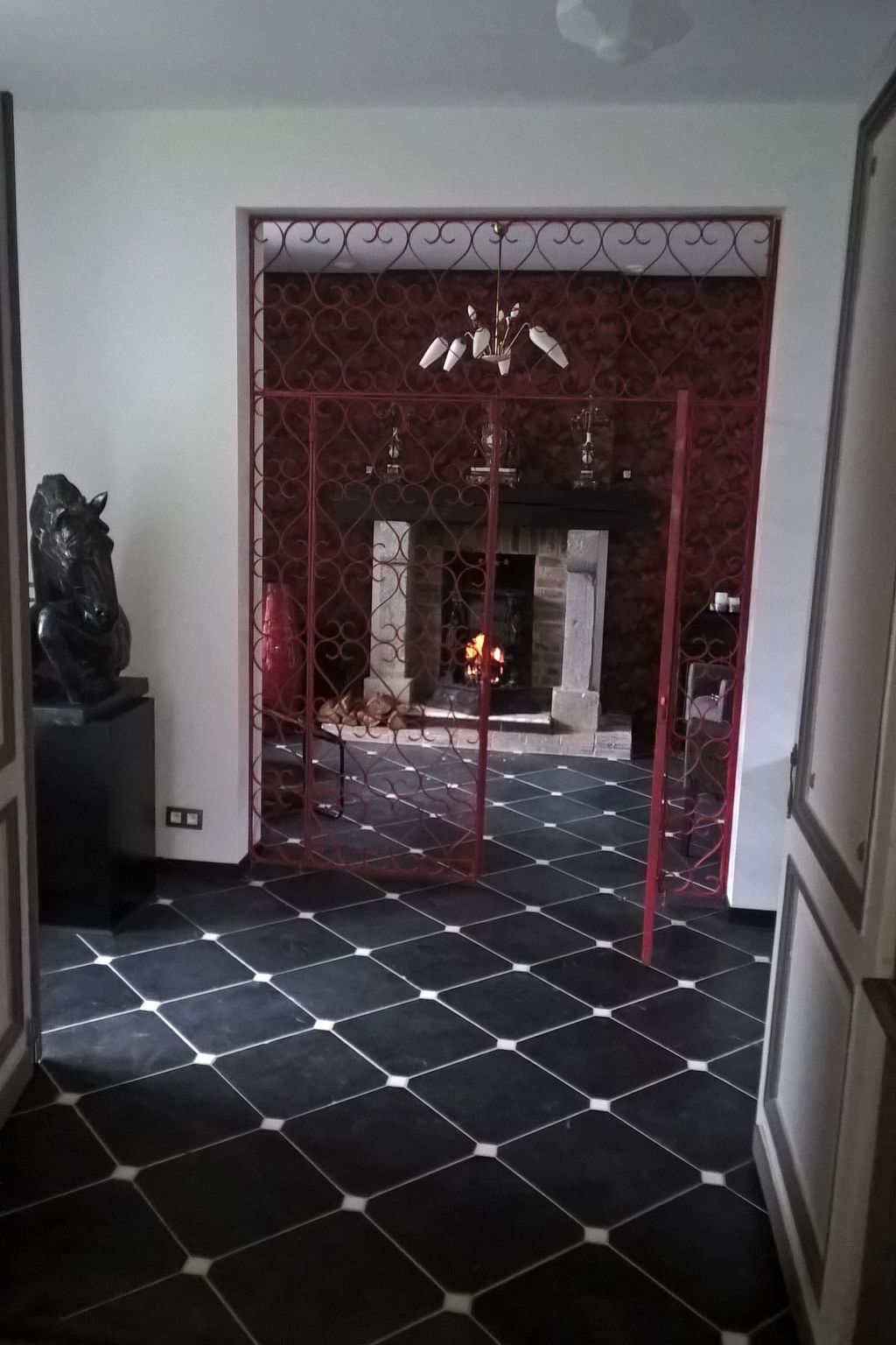 Für 8 Personen-Image-tags.info