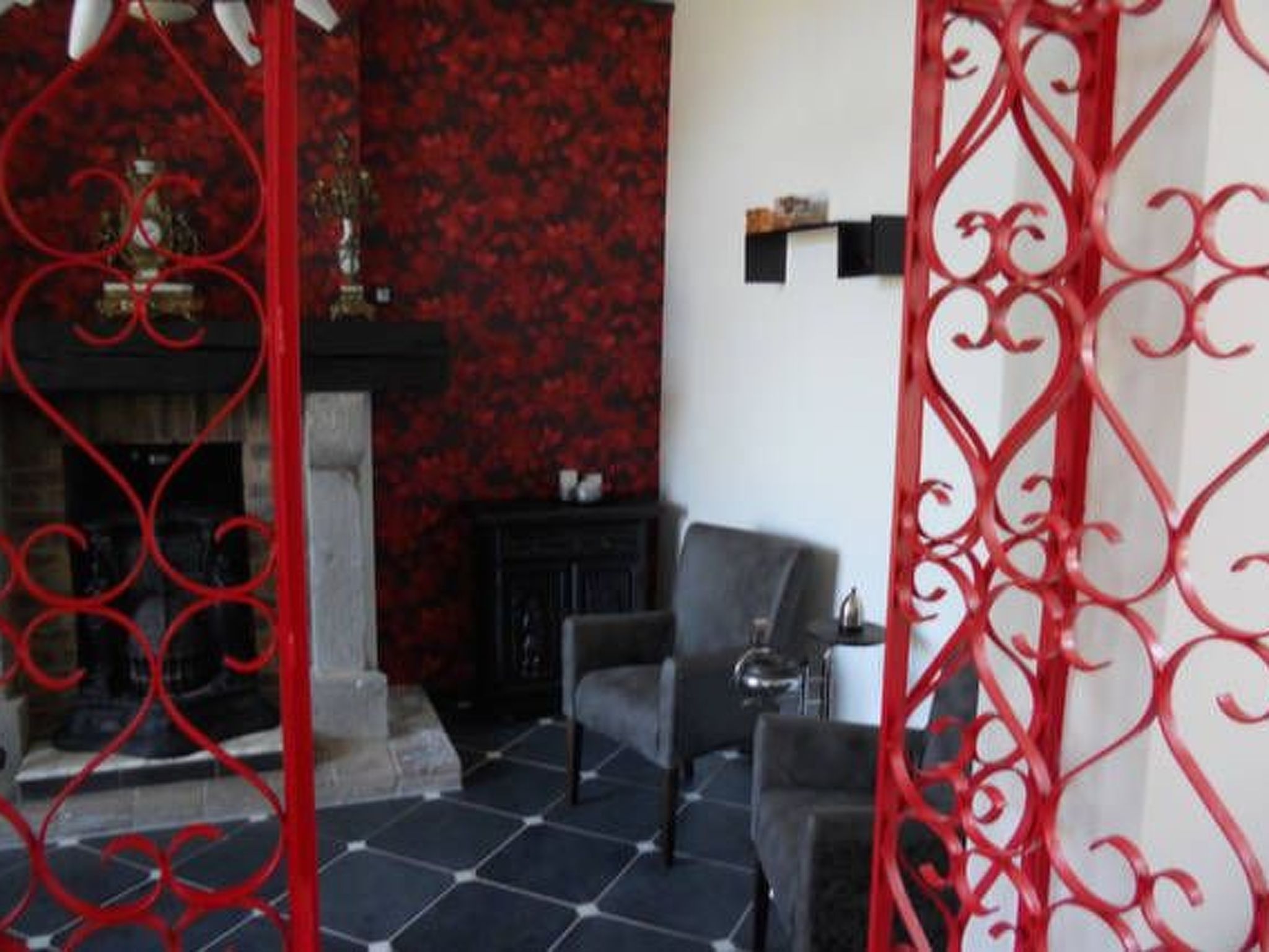 Für 8 Personen-Image-tags.info