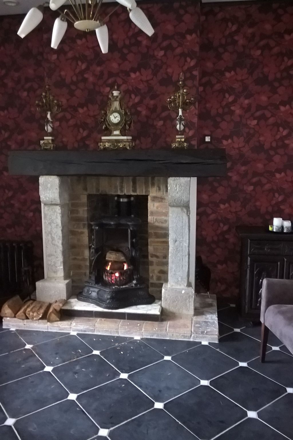 Für 8 Personen-Image-tags.info