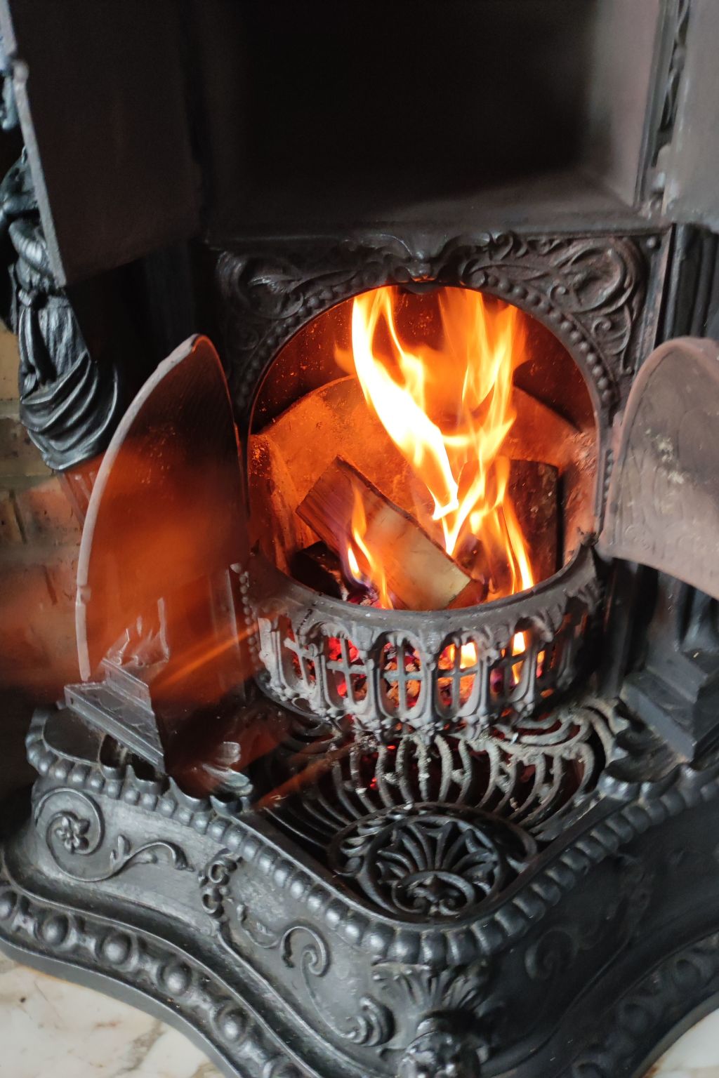 Für 8 Personen-Image-tags.info