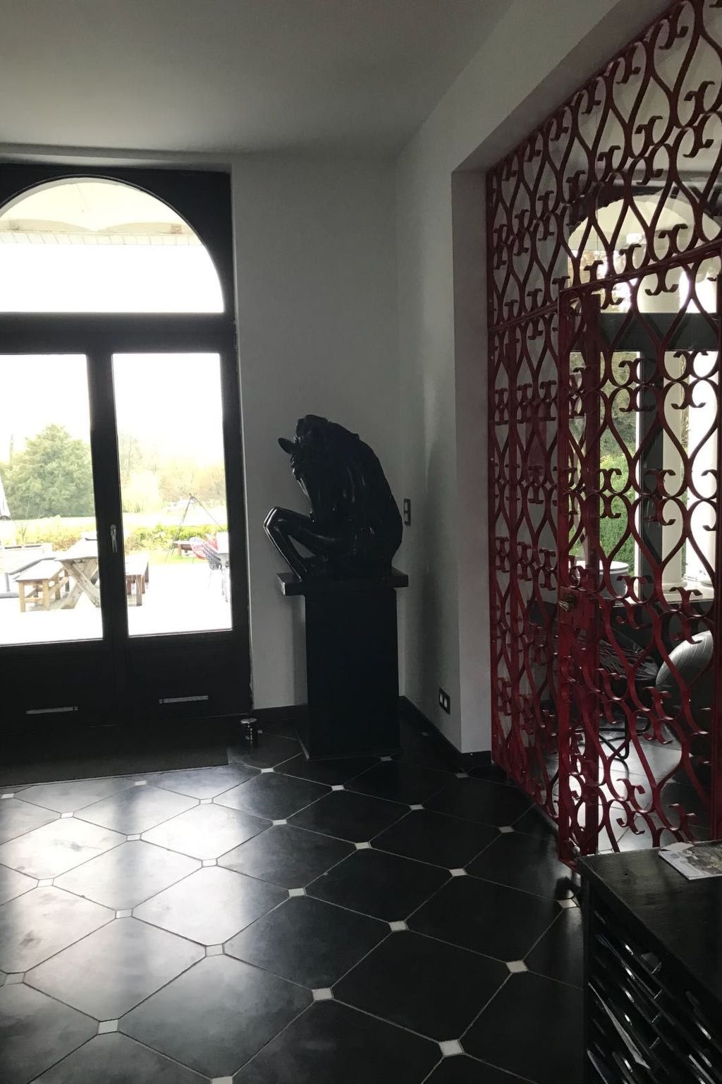 Für 8 Personen-Image-tags.info