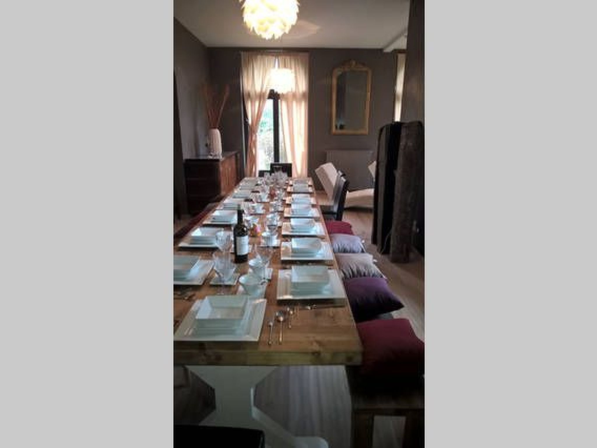 Für 8 Personen-Image-tags.info