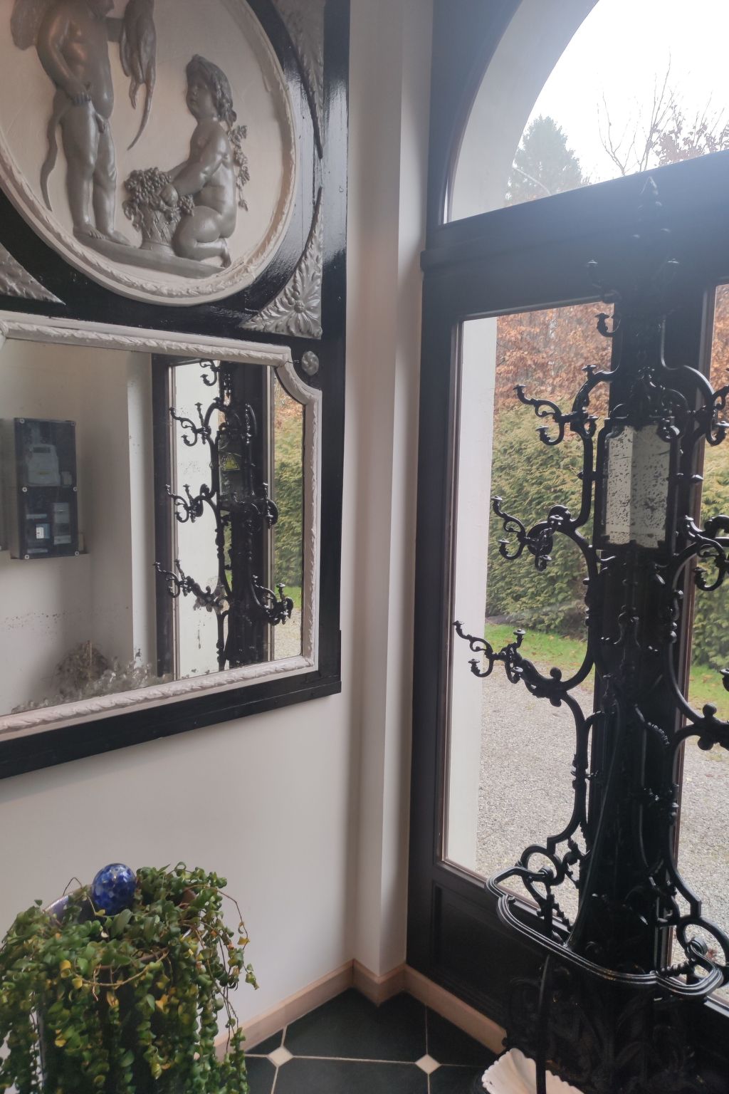 Für 8 Personen-Image-tags.info