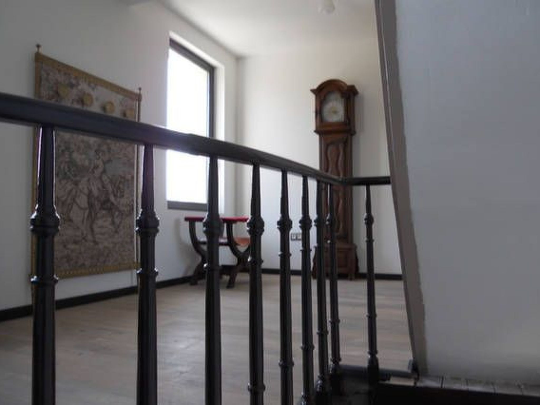 Für 8 Personen-Image-tags.info