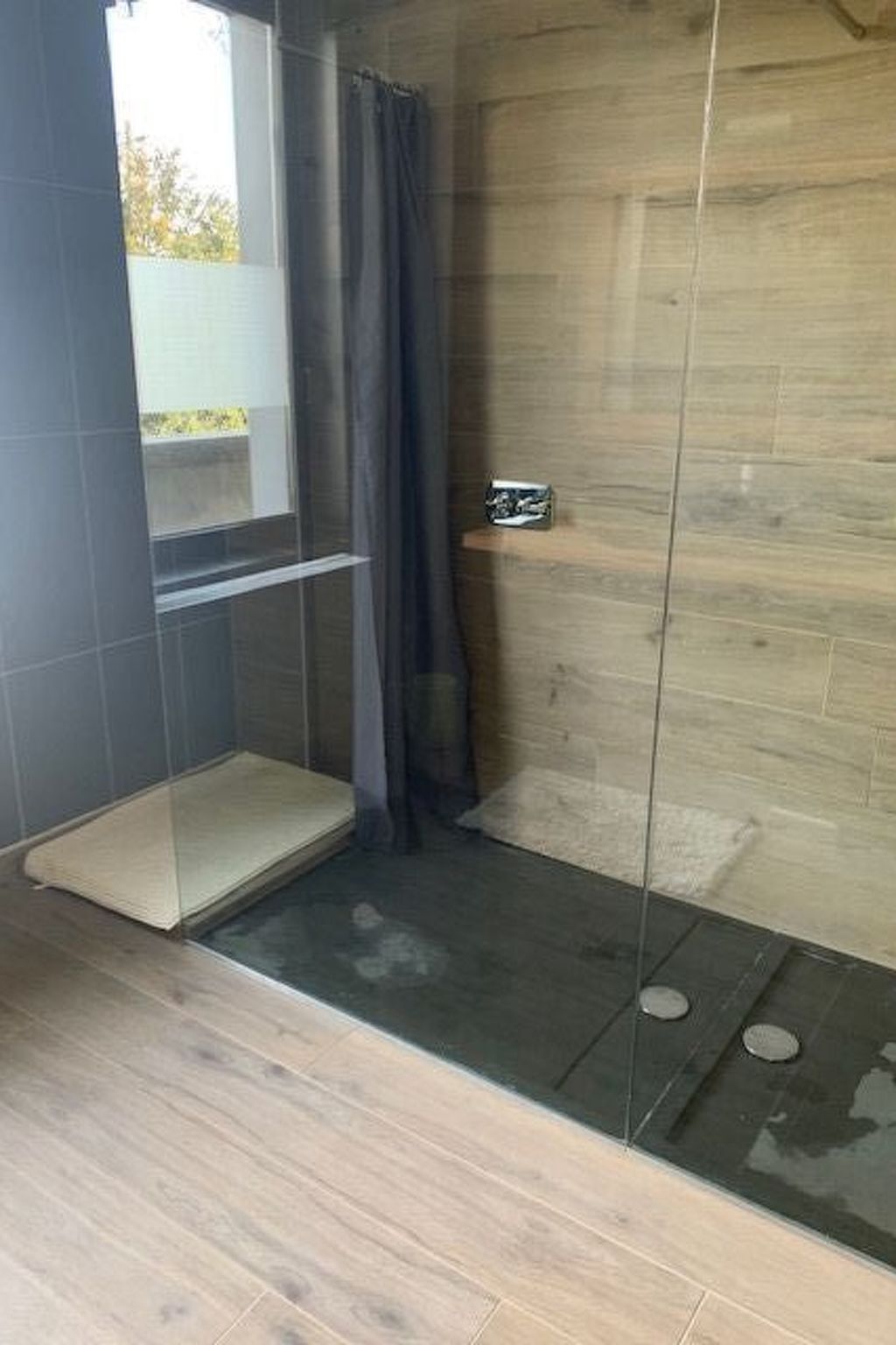 Für 8 Personen-Image-tags.info