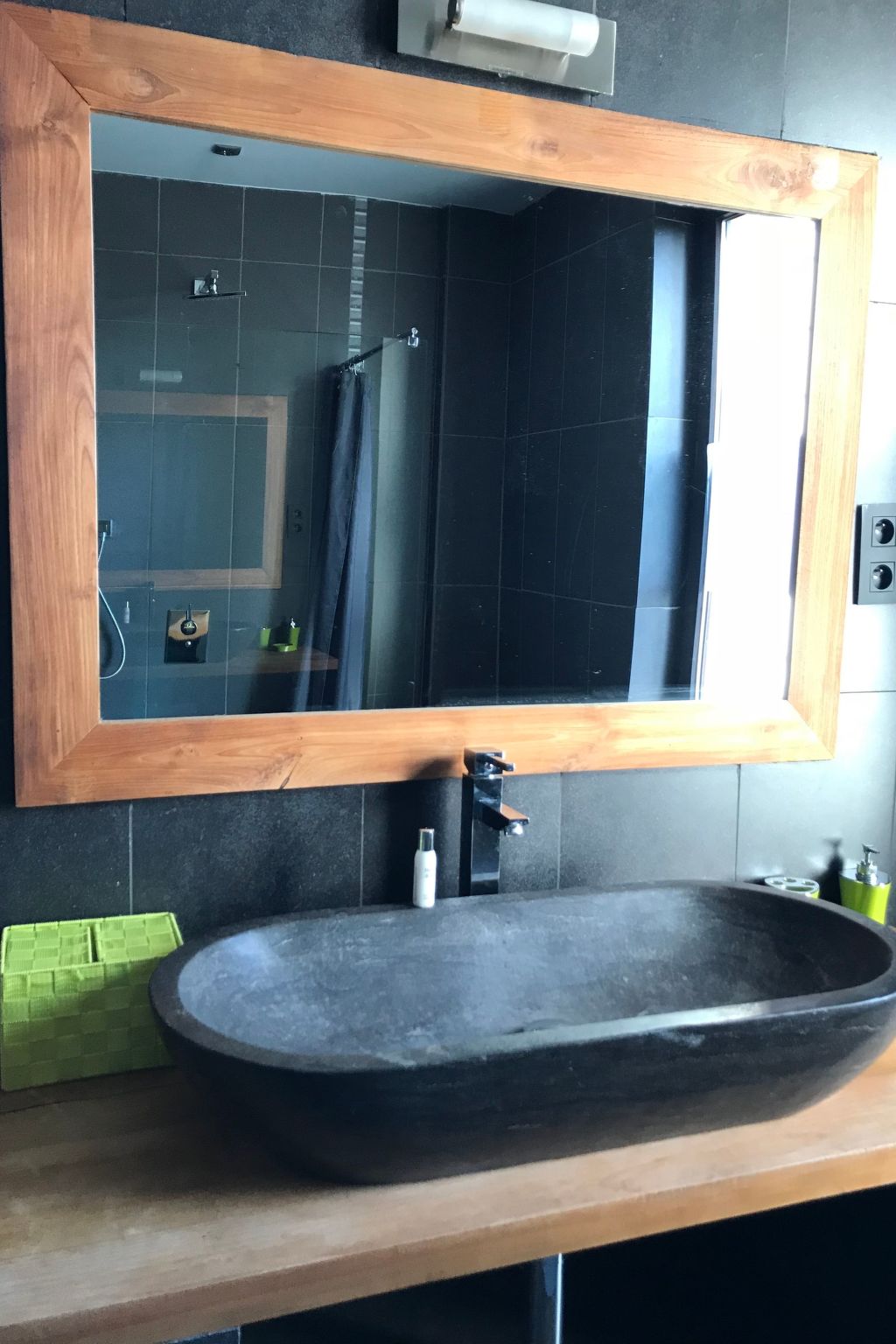 Für 8 Personen-Image-tags.info