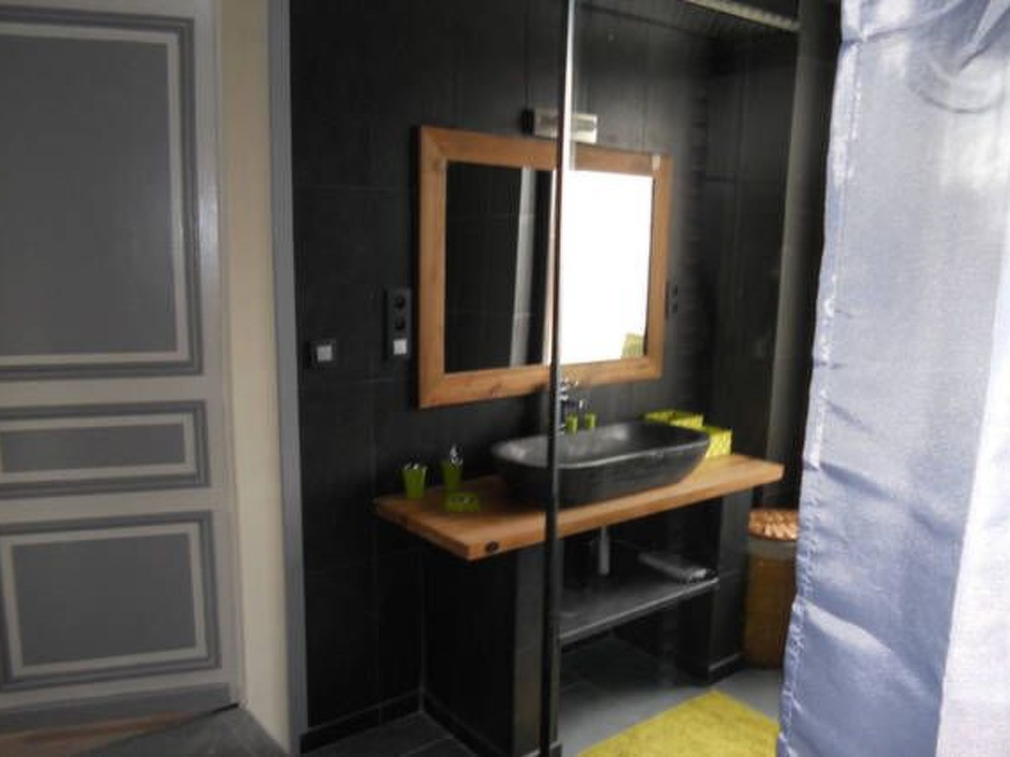 Für 8 Personen-Image-tags.info