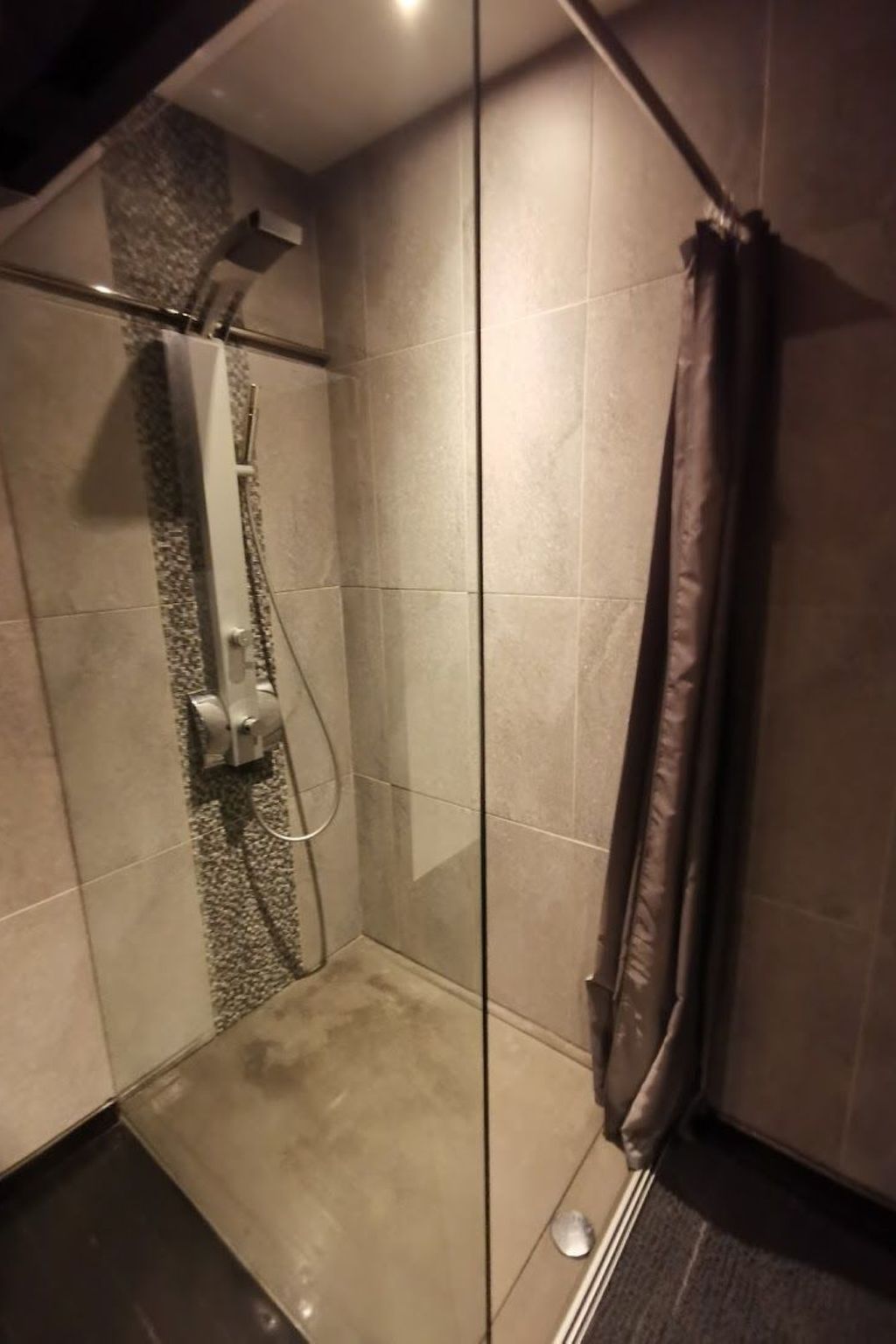 Für 8 Personen-Image-tags.info