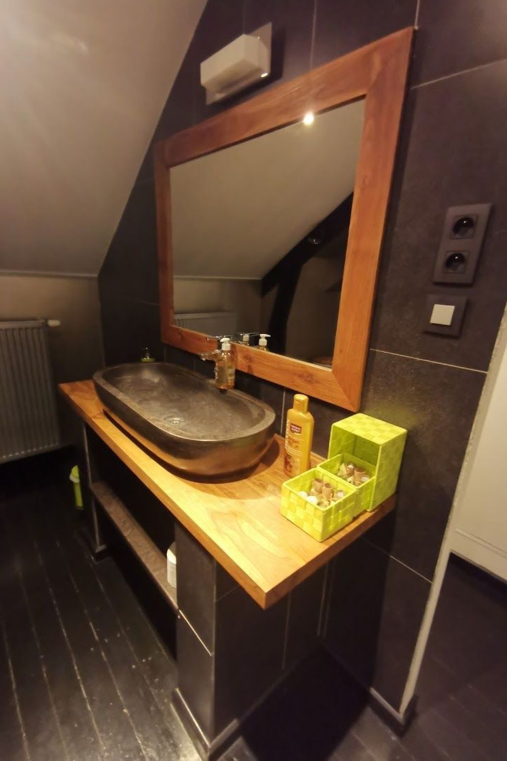 Für 8 Personen-Image-tags.info