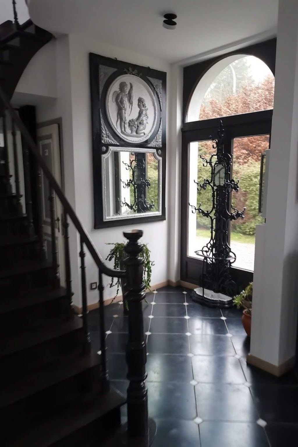 Für 8 Personen-Image-tags.info