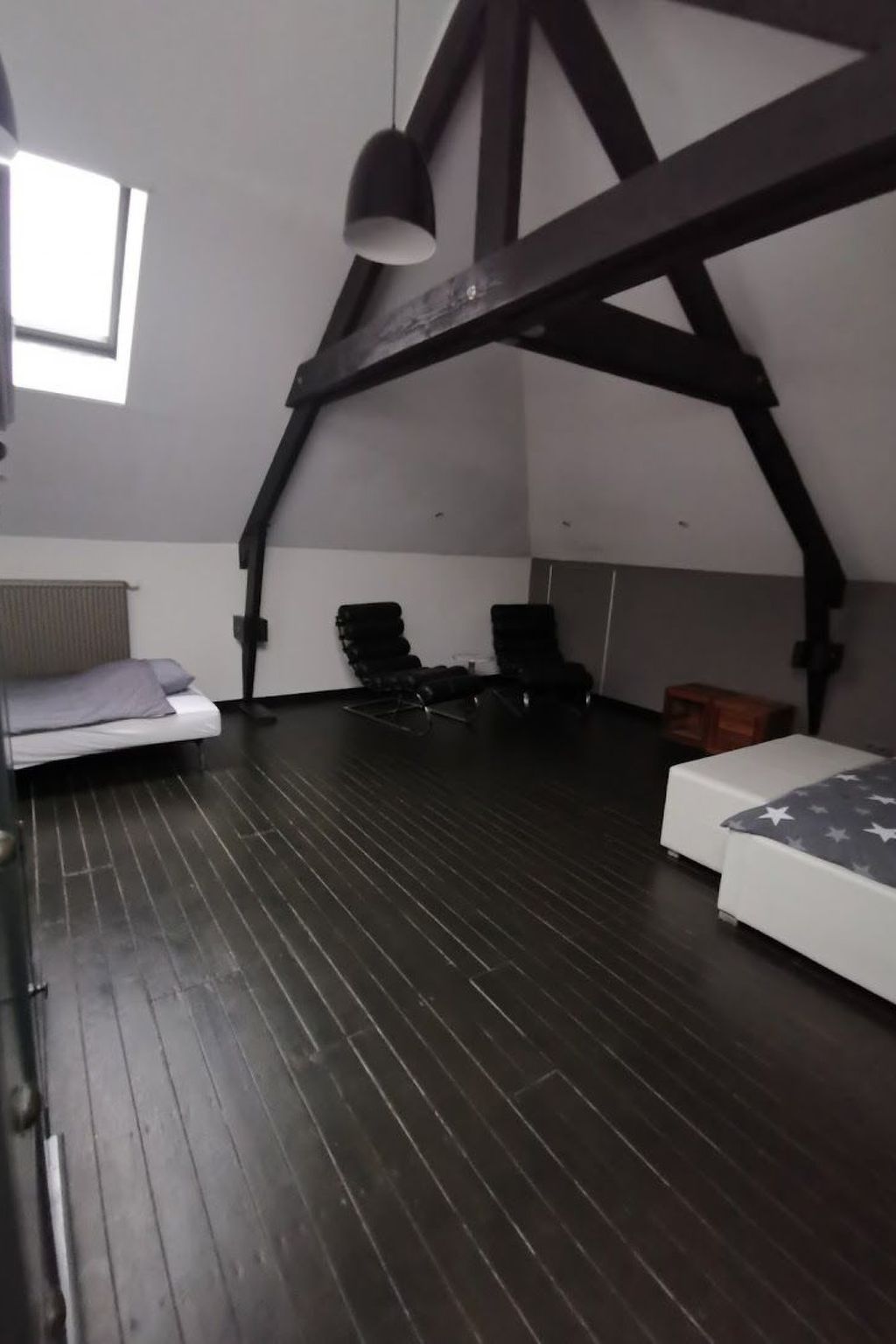 Für 8 Personen-Image-tags.info