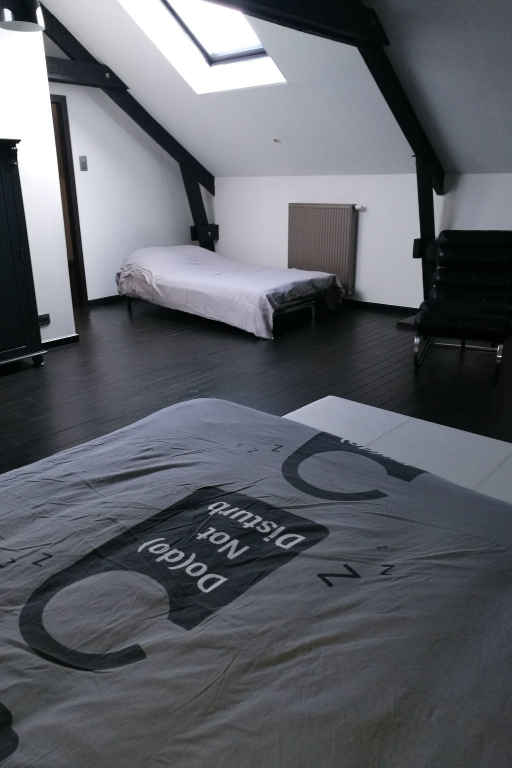 Für 8 Personen-Image-tags.info