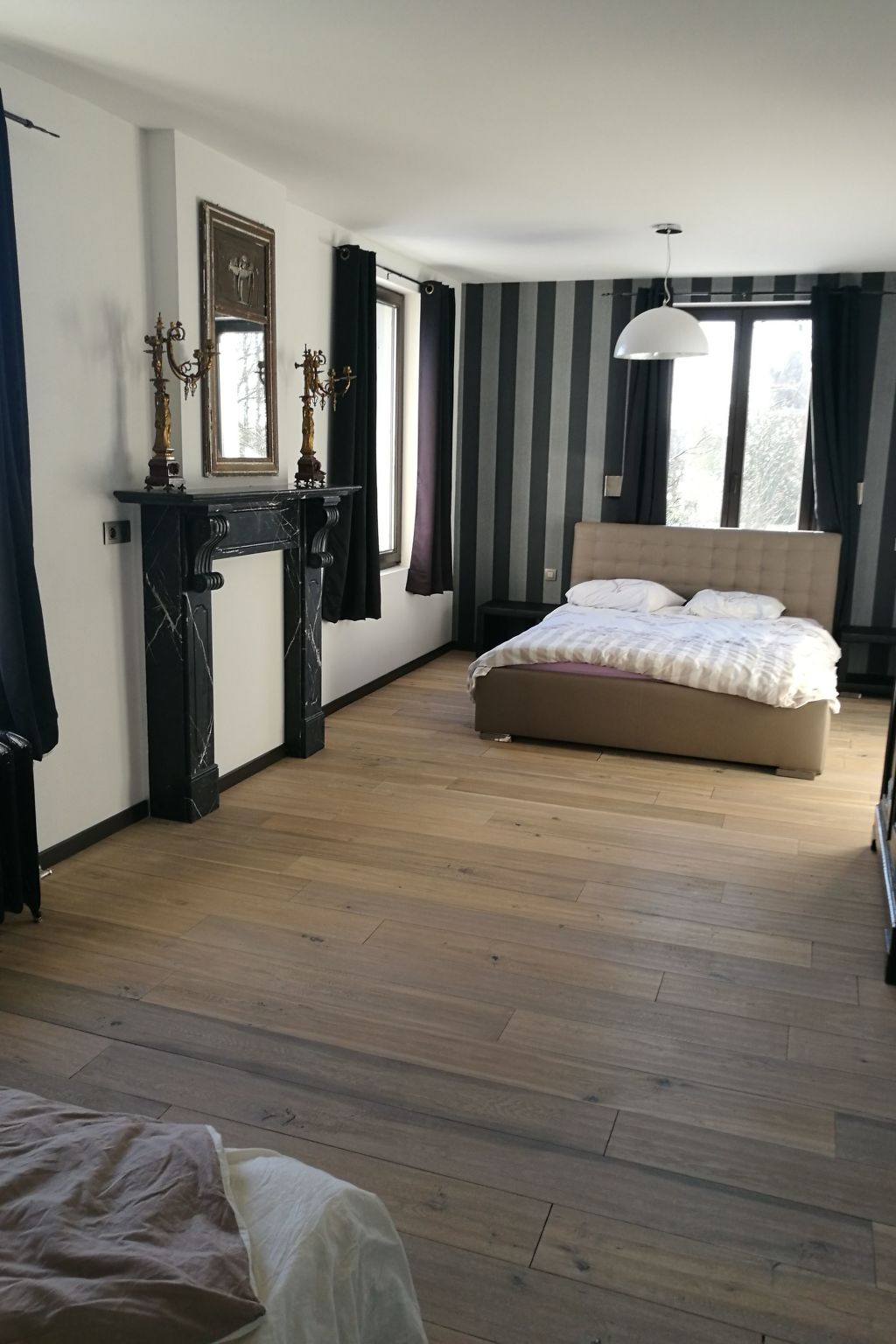 Für 8 Personen-Image-tags.info