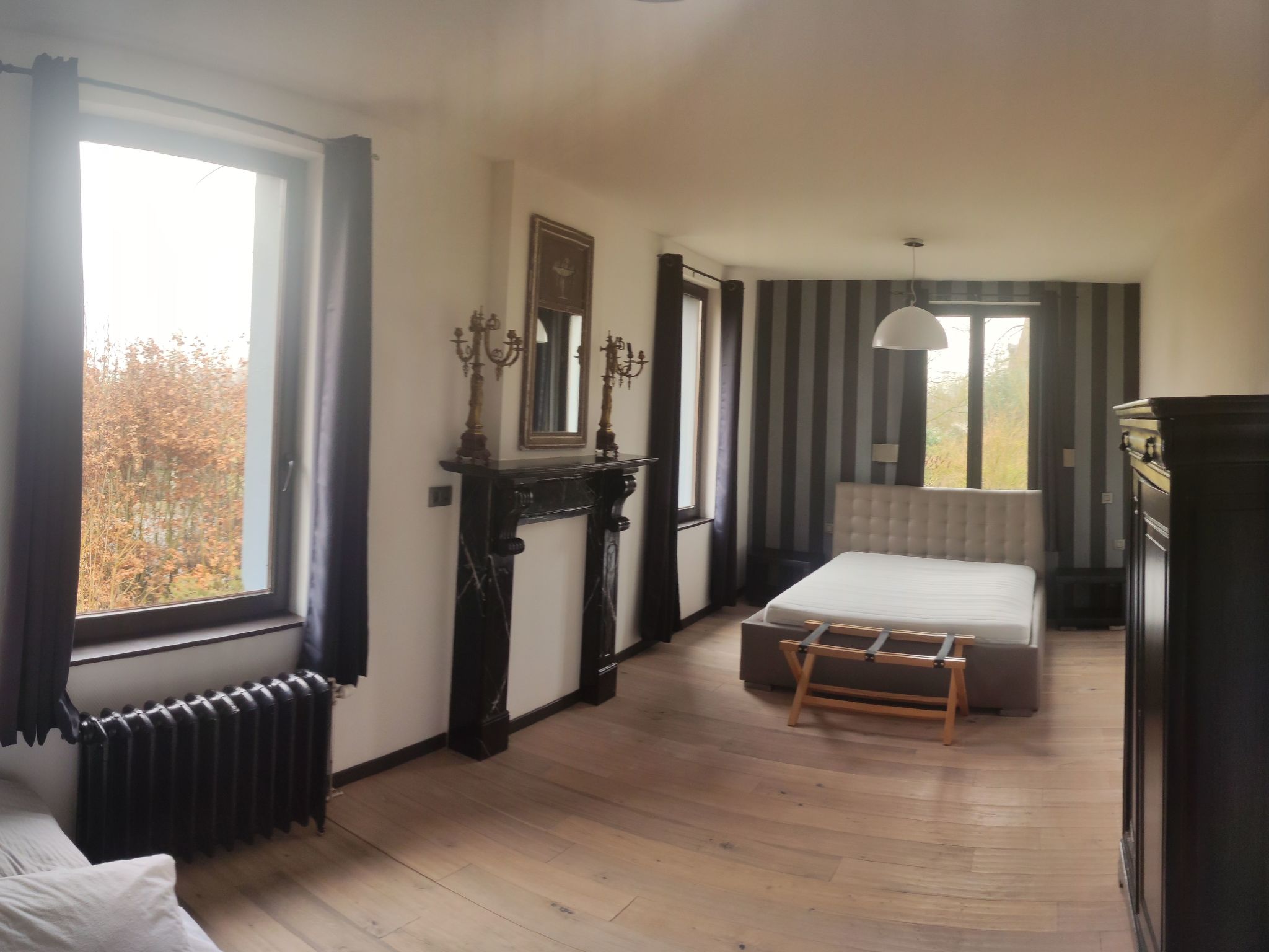 Für 8 Personen-Image-tags.info