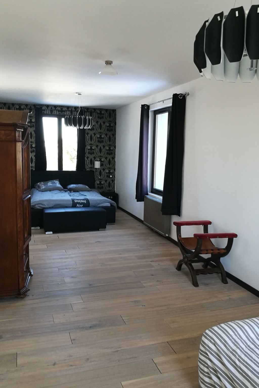 Für 8 Personen-Image-tags.info