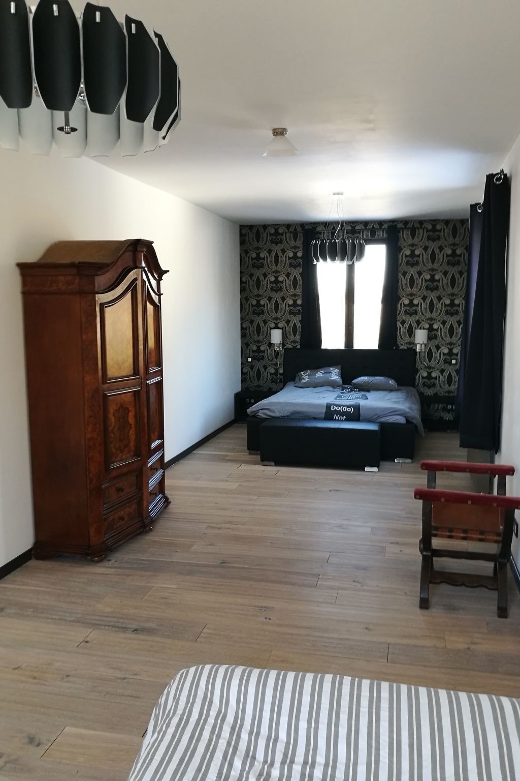 Für 8 Personen-Image-tags.info