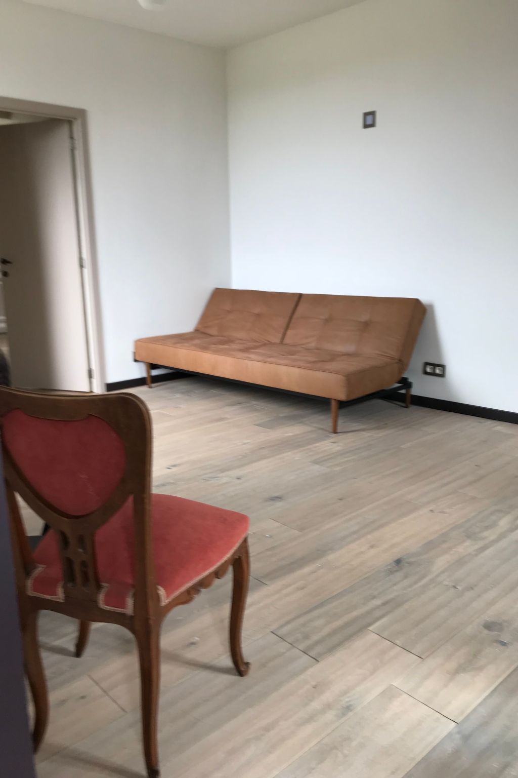 Für 8 Personen-Image-tags.info