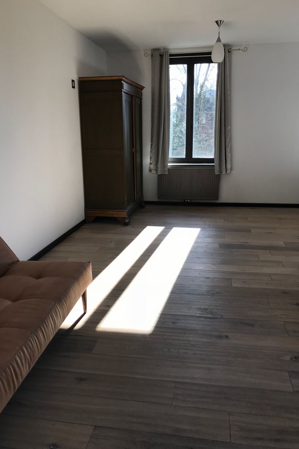 Für 8 Personen-Image-tags.info