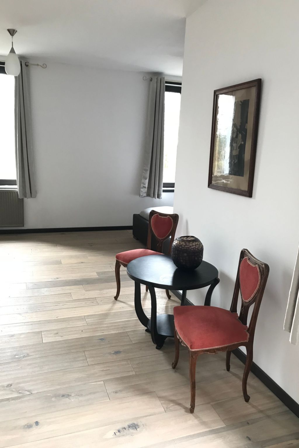 Für 8 Personen-Image-tags.info