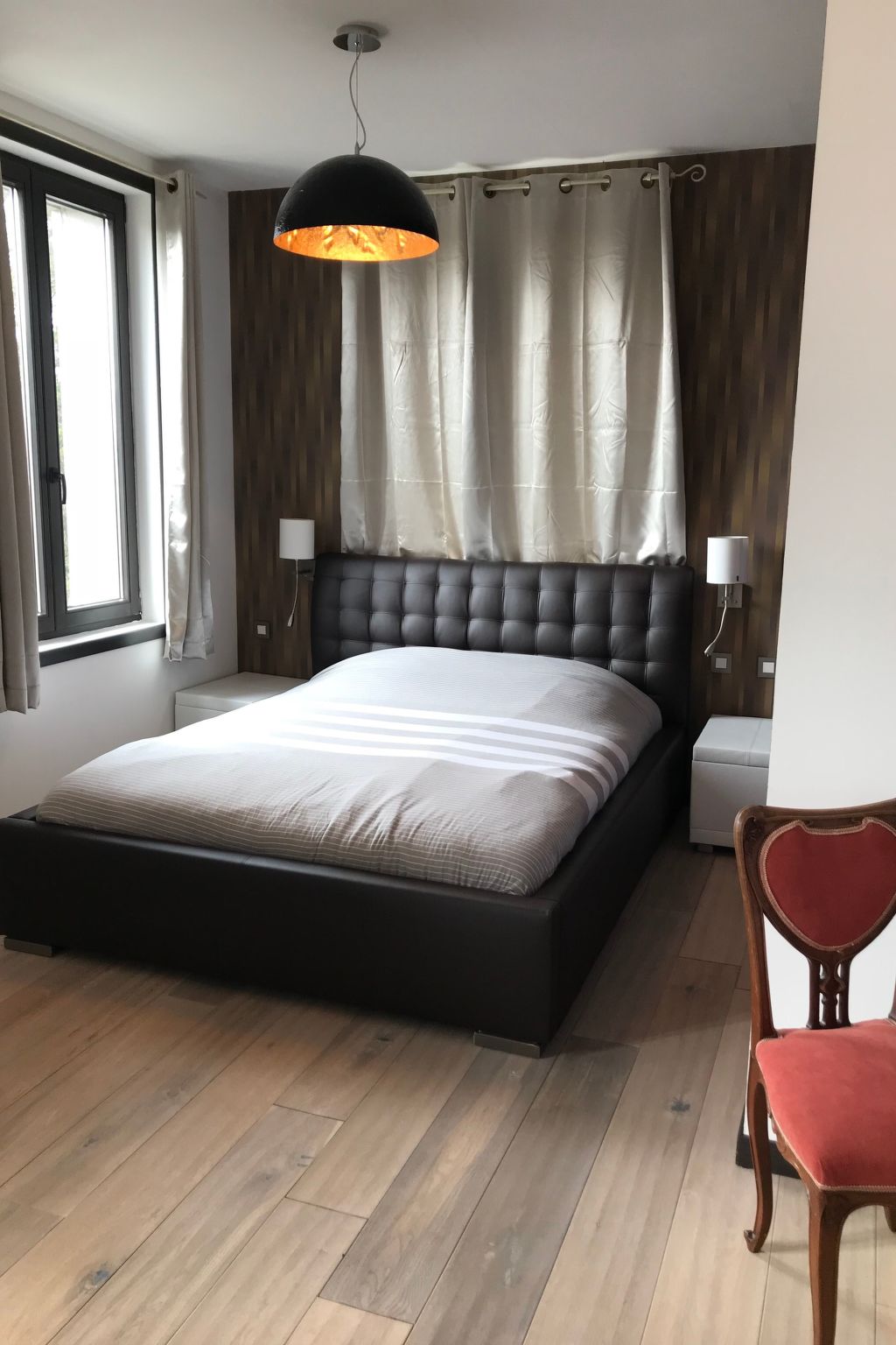 Für 8 Personen-Image-tags.info