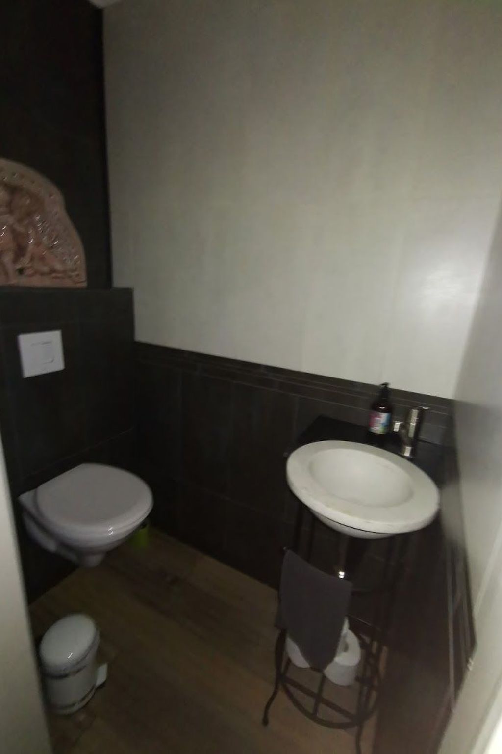 Für 8 Personen-Image-tags.info