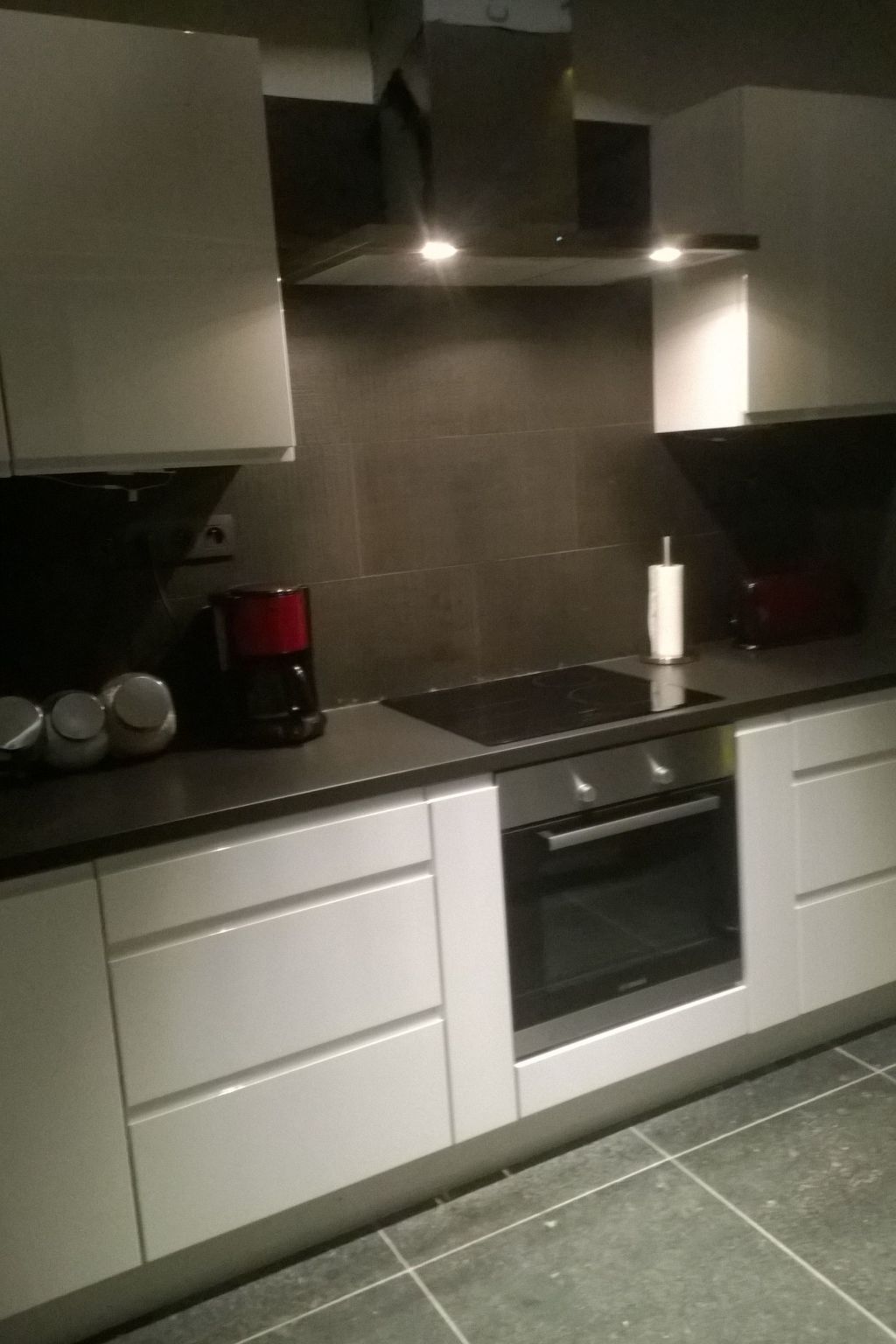 Für 8 Personen-Image-tags.info