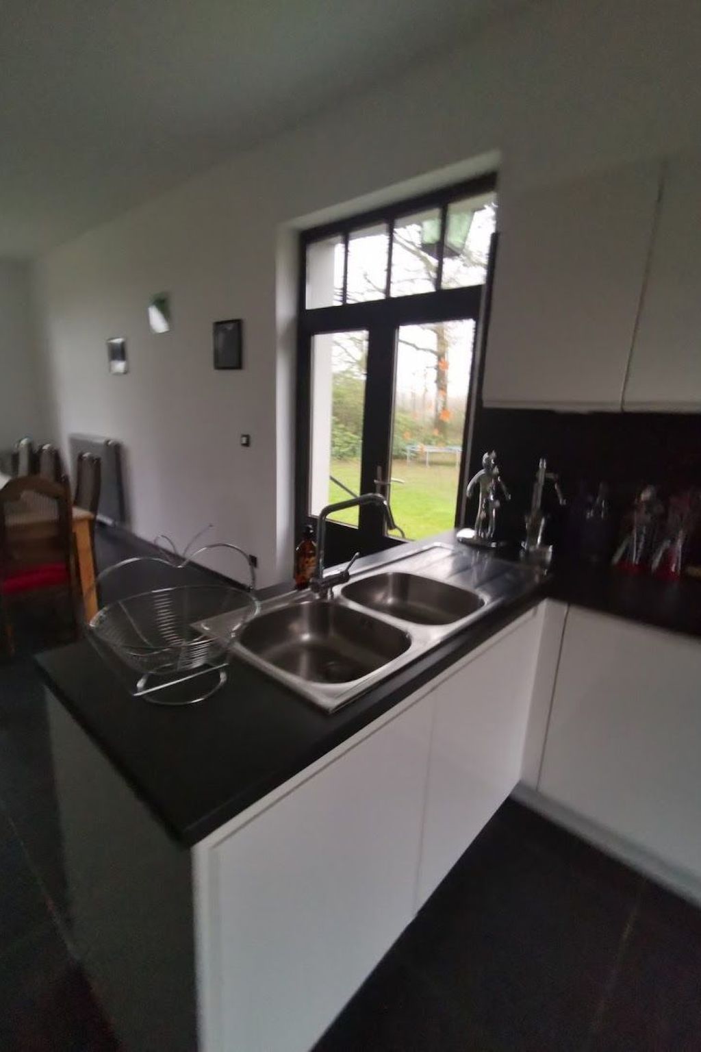 Für 8 Personen-Image-tags.info