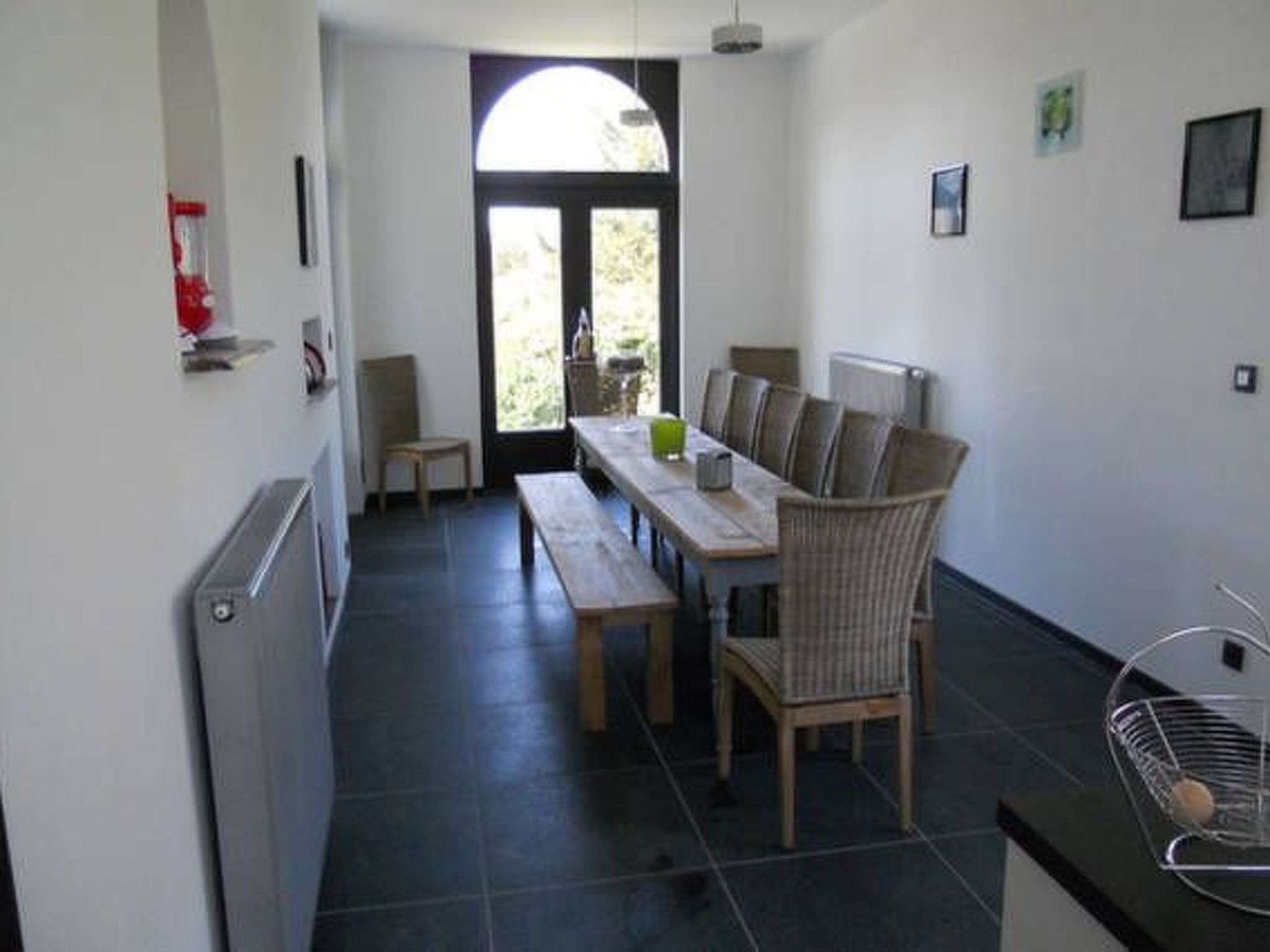 Für 8 Personen-Image-tags.info