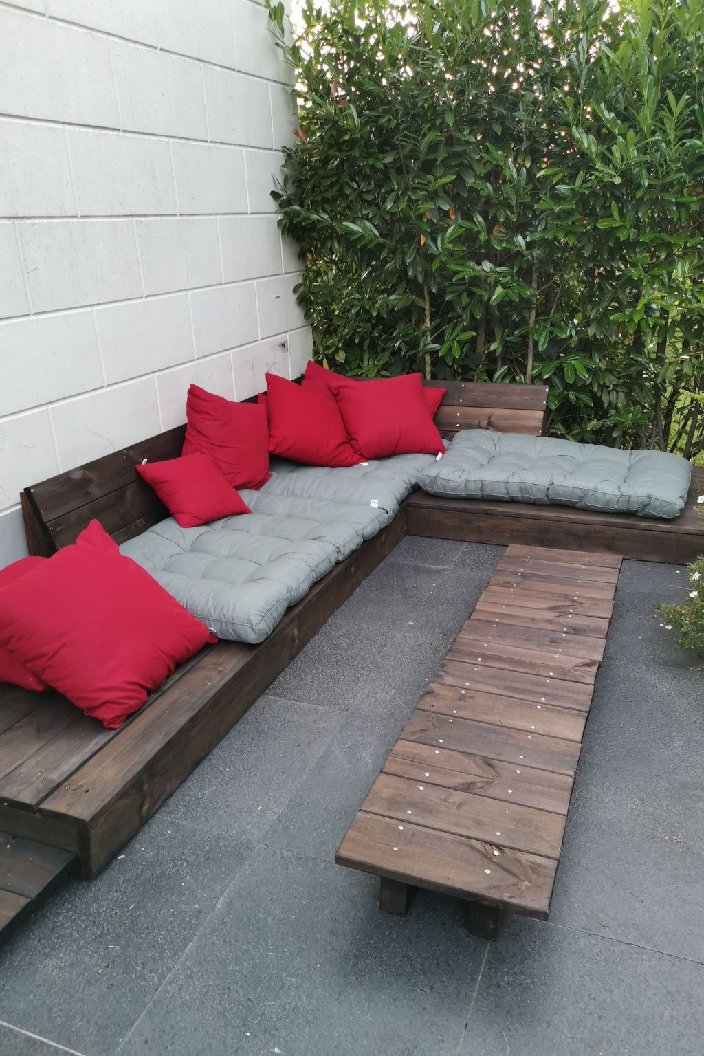 Für 8 Personen-Image-tags.info