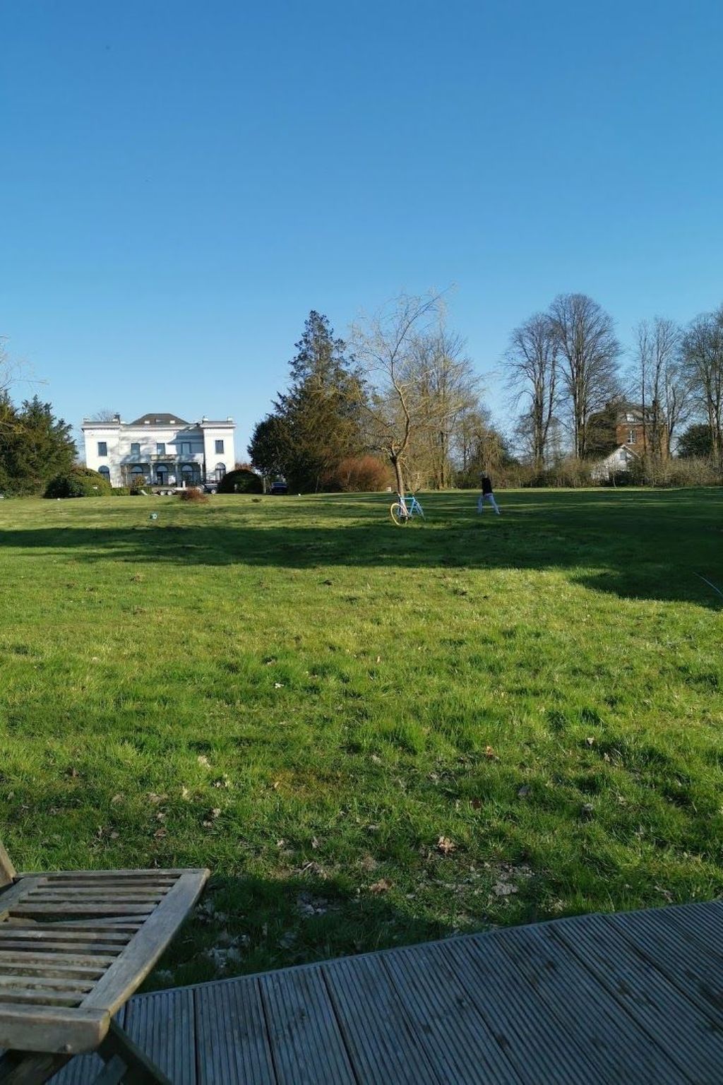 Für 8 Personen-Image-tags.info