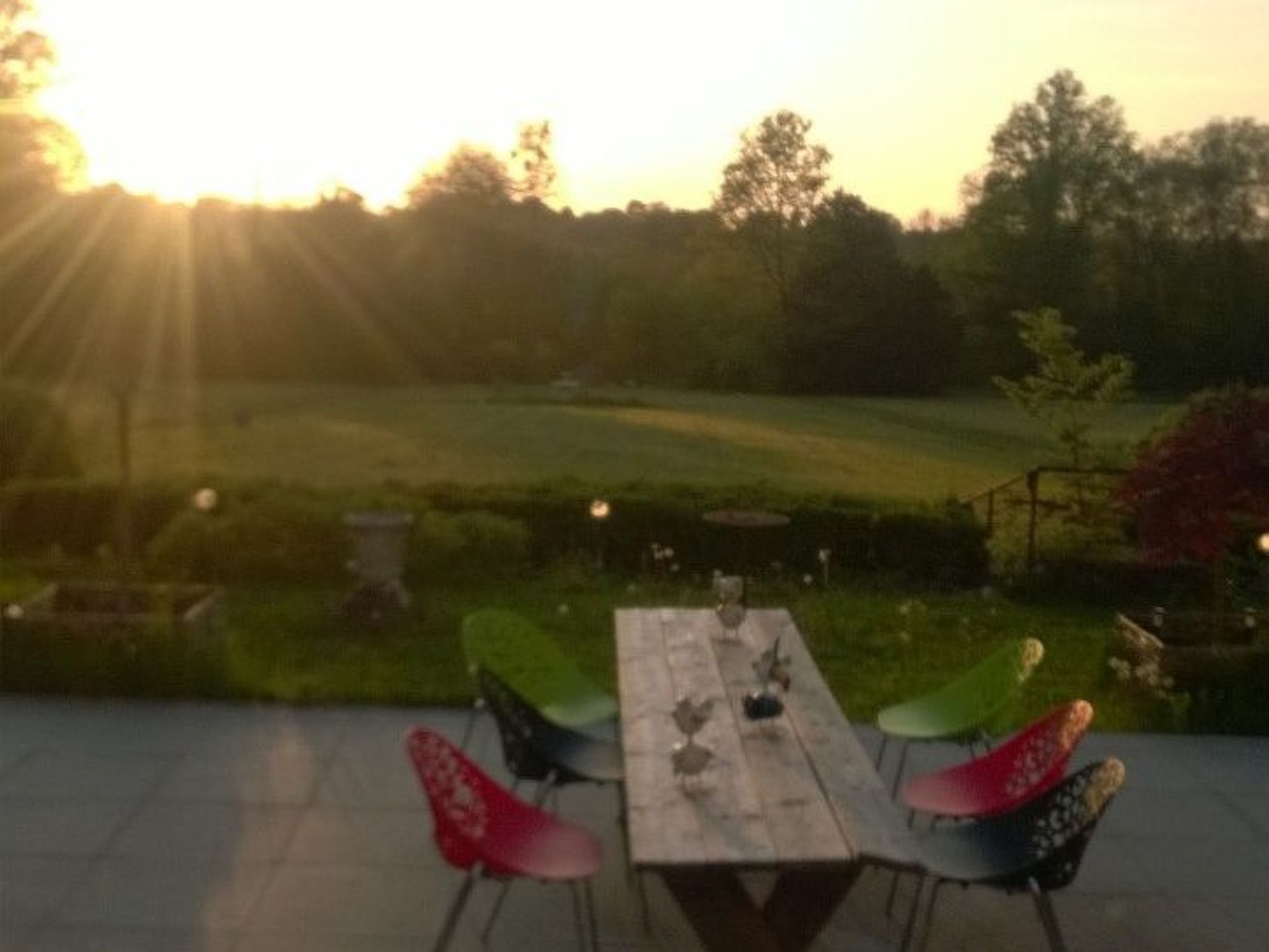 Für 8 Personen-Image-tags.info