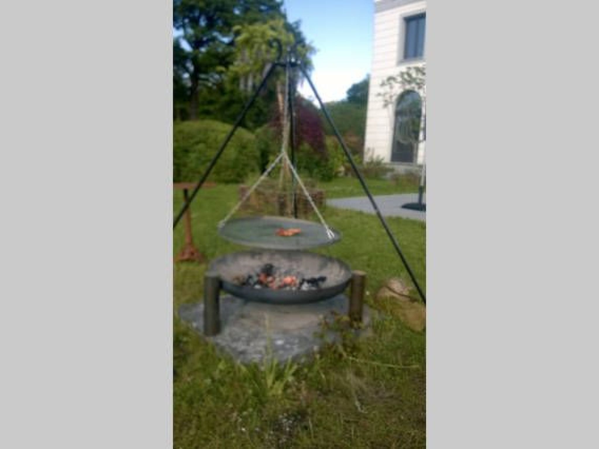 Für 8 Personen-Image-tags.info