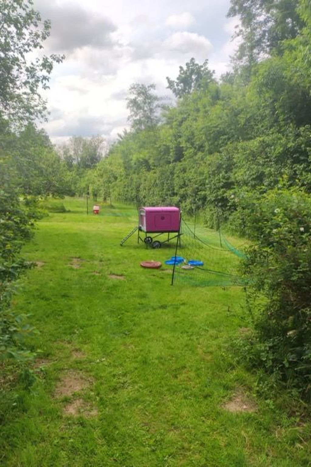 Für 8 Personen-Image-tags.info