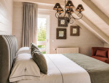 Durbuy Villa Valentina - thumbnail 4