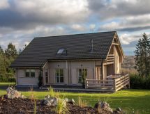 Durbuy Villa Valentina - thumbnail 2