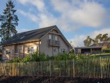 Durbuy Villa Valentina - thumbnail 3
