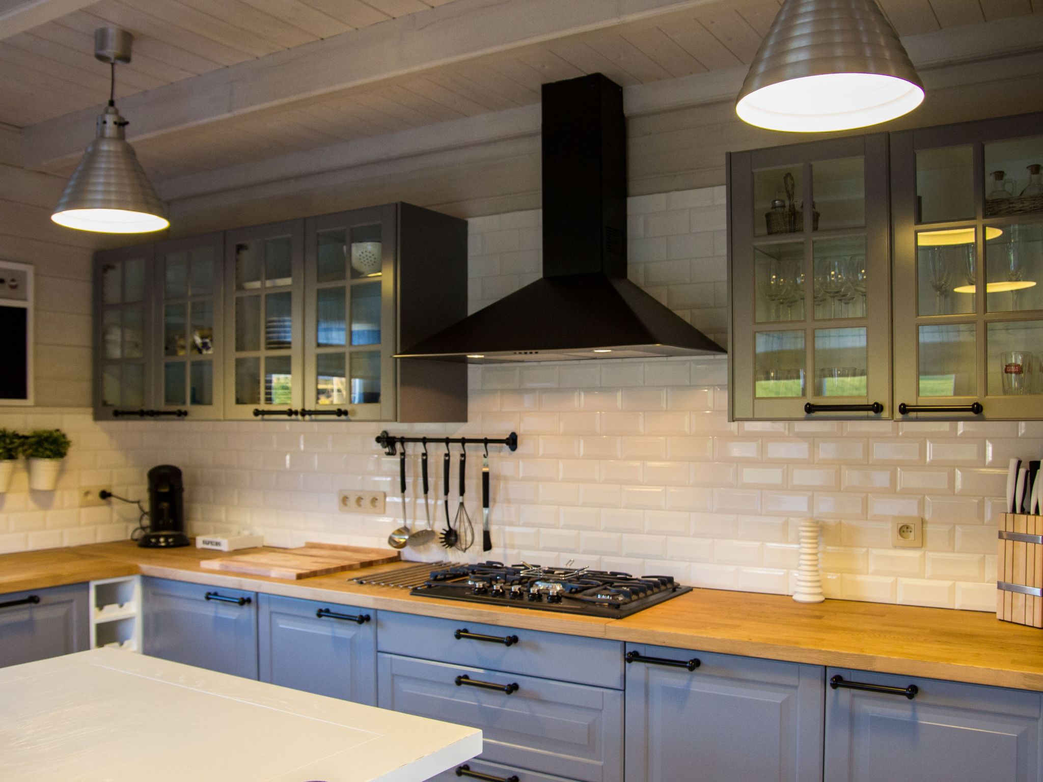 Durbuy Villa Valentina