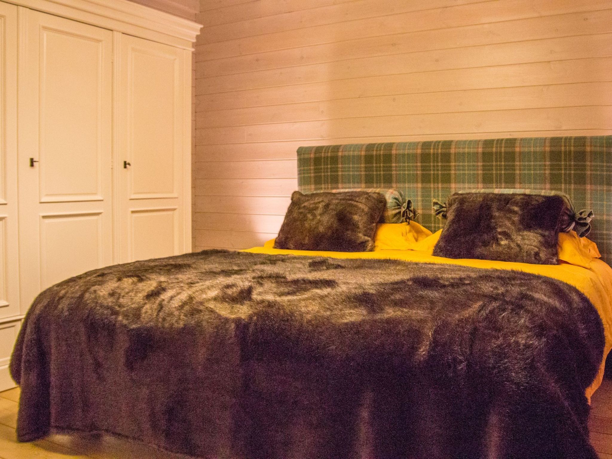 Durbuy Villa Valentina