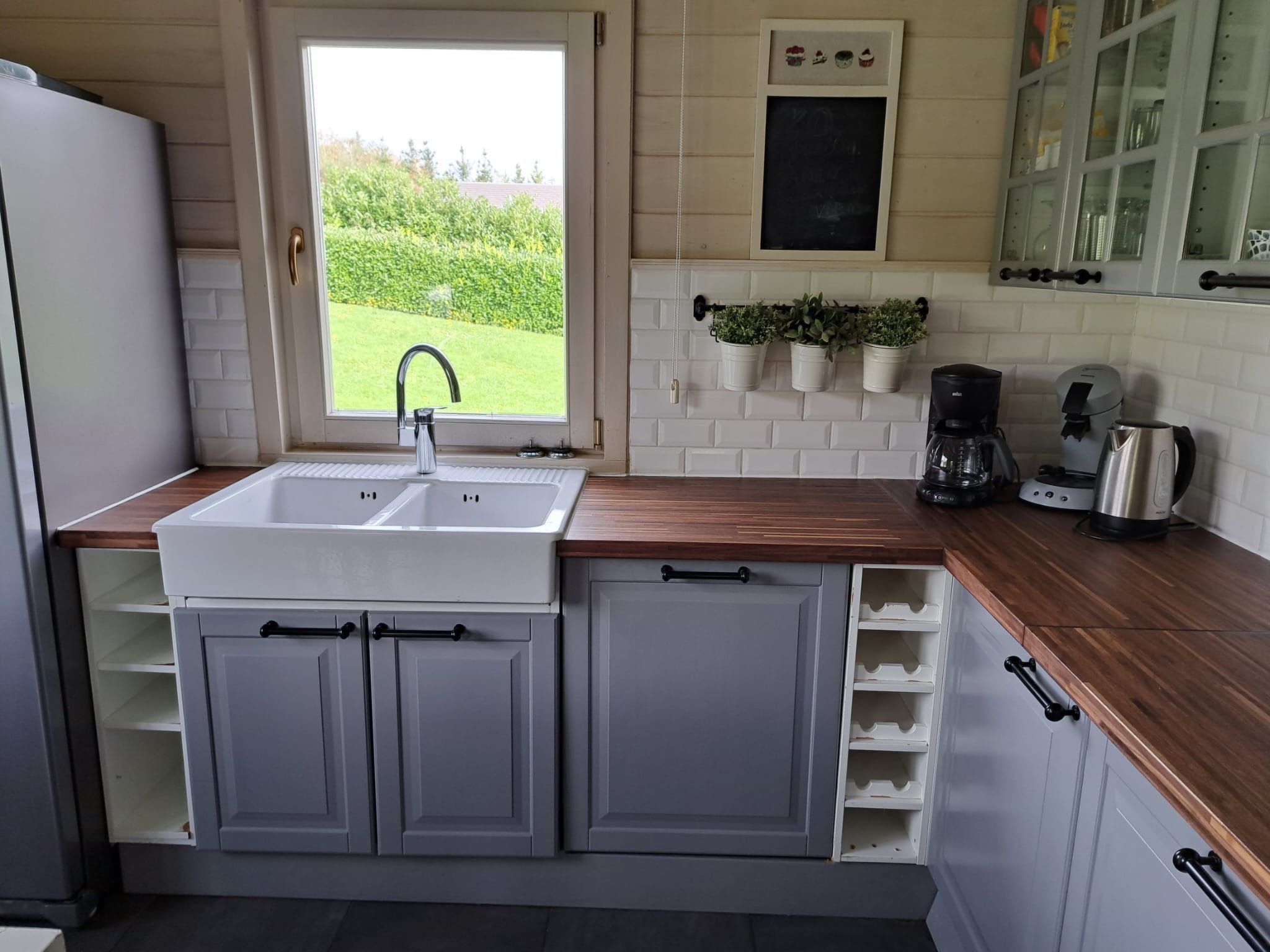 Durbuy Villa Valentina-Inside