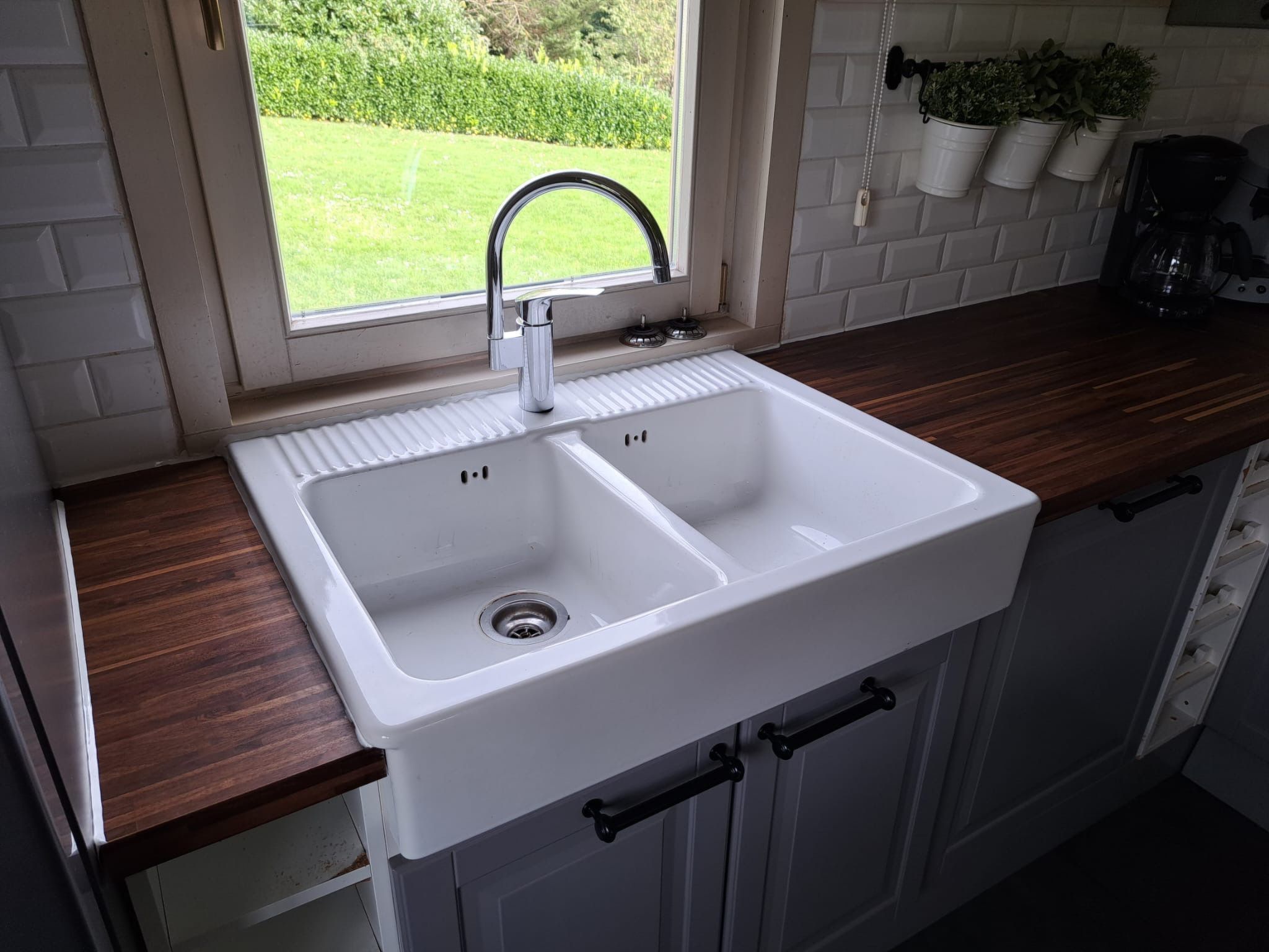 Durbuy Villa Valentina-Inside