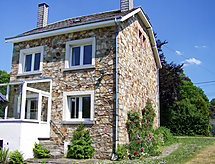 Vielsalm - thumbnail 1