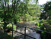 Vielsalm - thumbnail 6