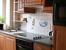 Vakantiehuis Vielsalm