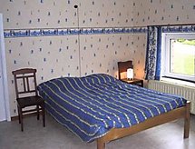 Vakantiehuis Vielsalm