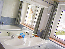 Vakantiehuis Vielsalm