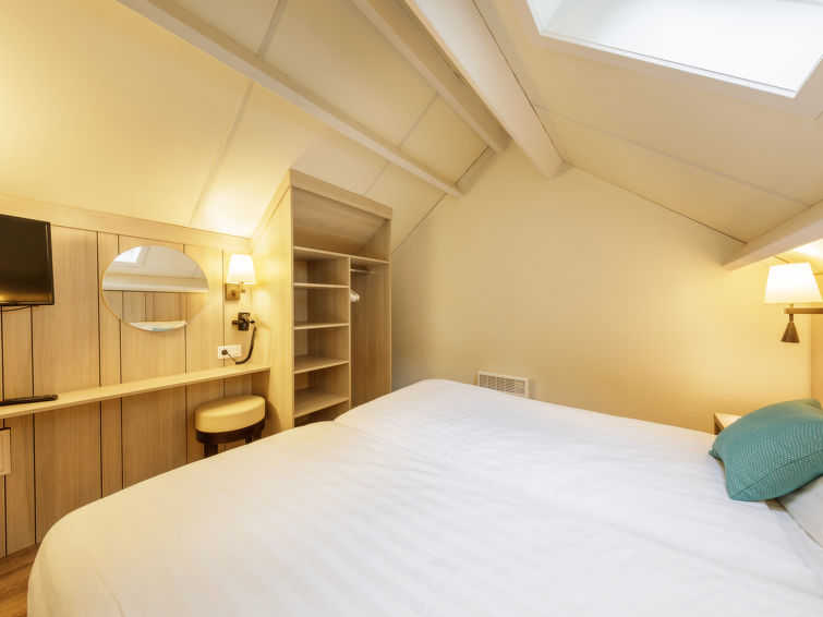 Search and Stay destination Vielsalm, Région Wallonne - Belgium from . Park Les Ardennes