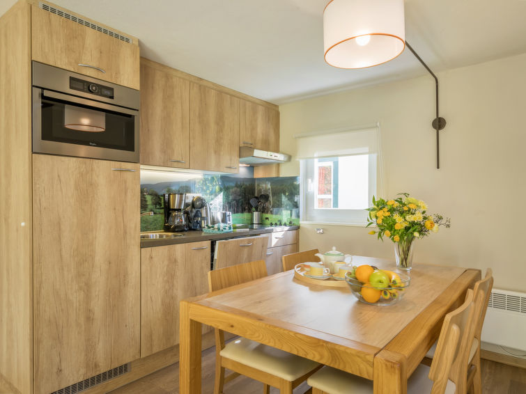 Search and Stay destination Vielsalm, Région Wallonne - Belgium from . Park Les Ardennes