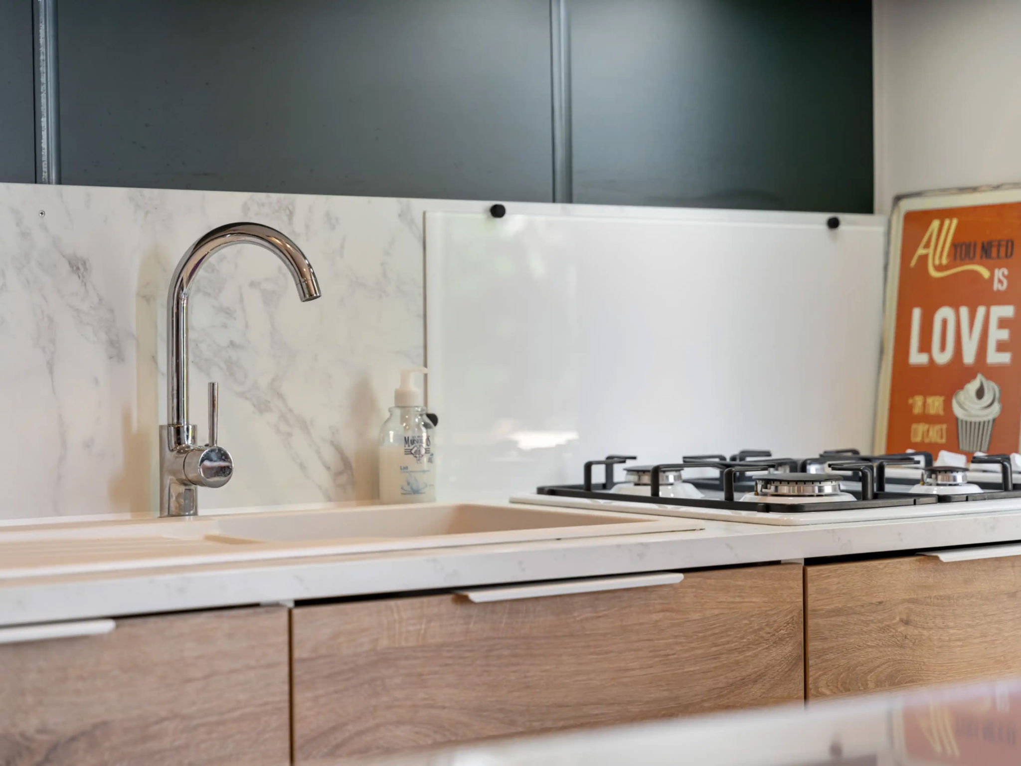 Camping Papillon Bouillon - Buena Vista - Image-tags.info